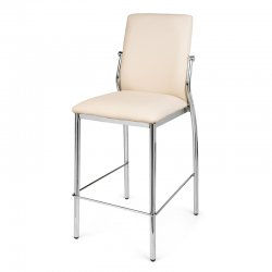 כיסא בר סחלב