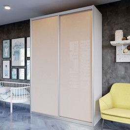 HG3000 ארון הזזה