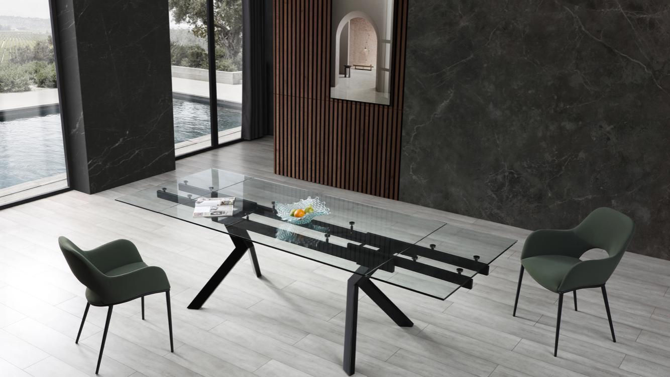 פינת אוכל פנדי