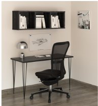 פינת עבודה קופהנגן