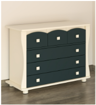 פינת החתלה ניר