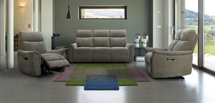 מערכת ישיבה 33811