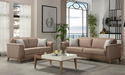 ספת אירוח מבנה