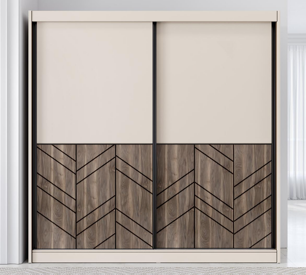 ארון הזזה פלורידה