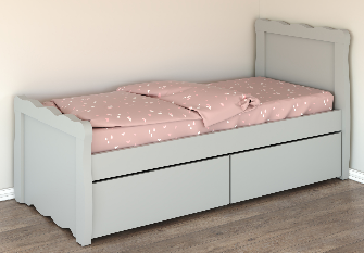 מיטת נוער 422-1