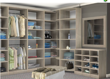 חדר ארונות 6