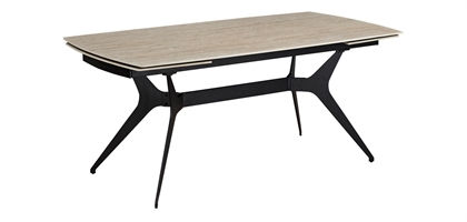 פינת אוכל 5283