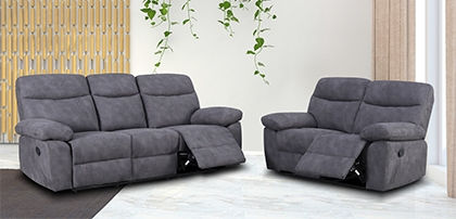 מערכת ישיבה GA760