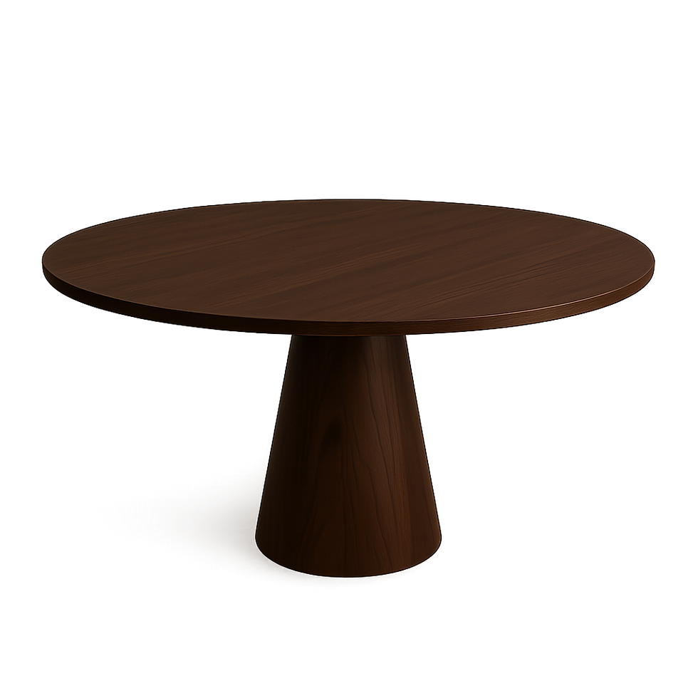 פינת אוכל אלטו