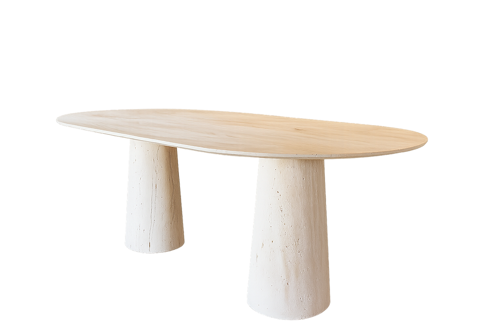 פינת אוכל ארה