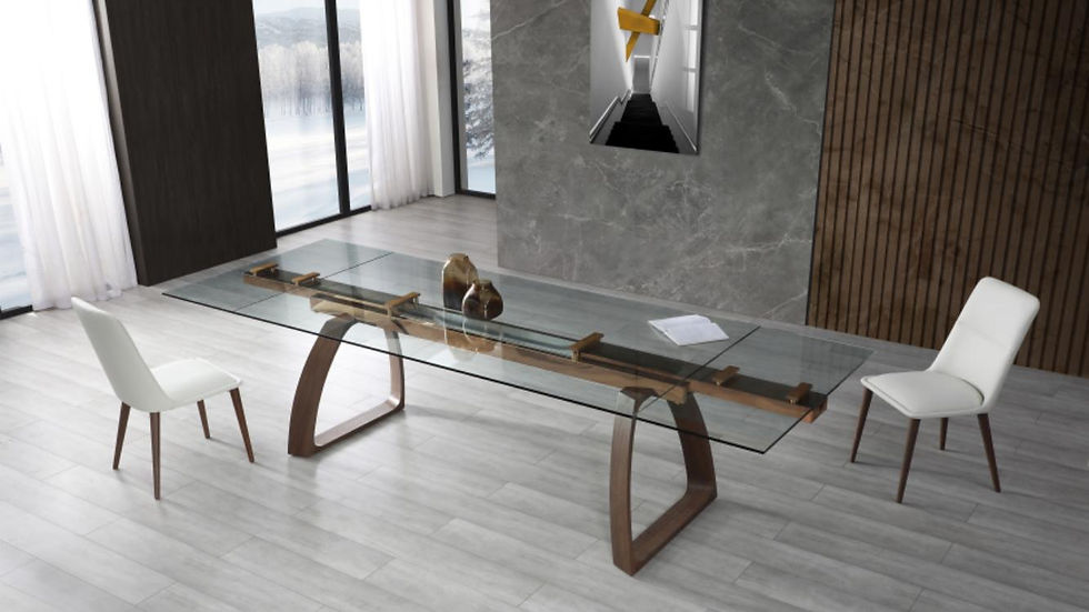 פינת אוכל סלינור