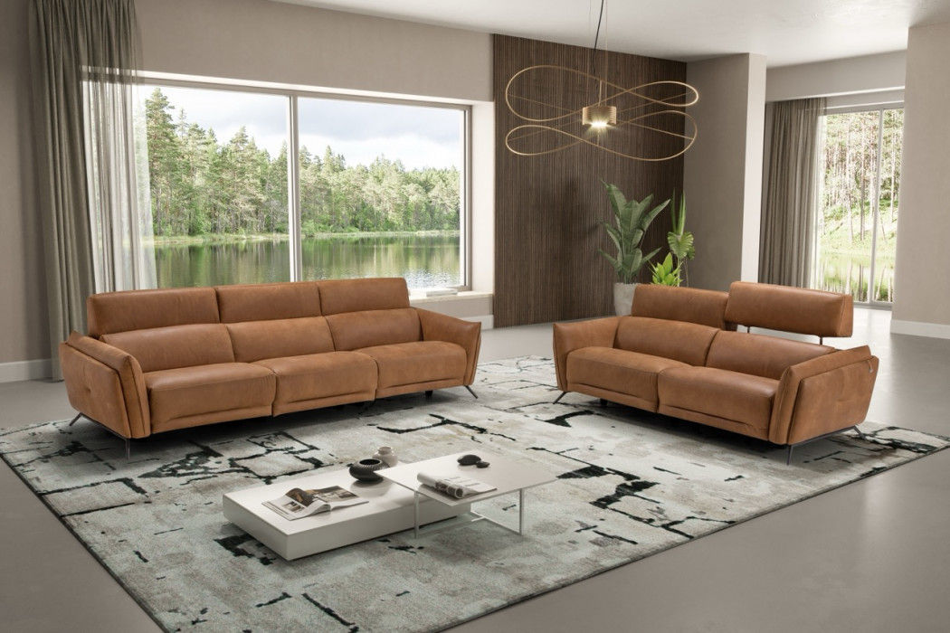 מערכת ישיבה נעמי