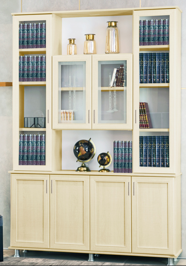 ספריית קודש ציפורה