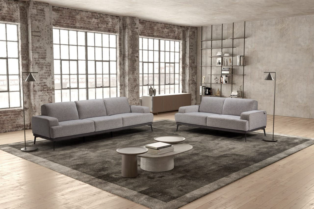 מערכת ישיבה אואן