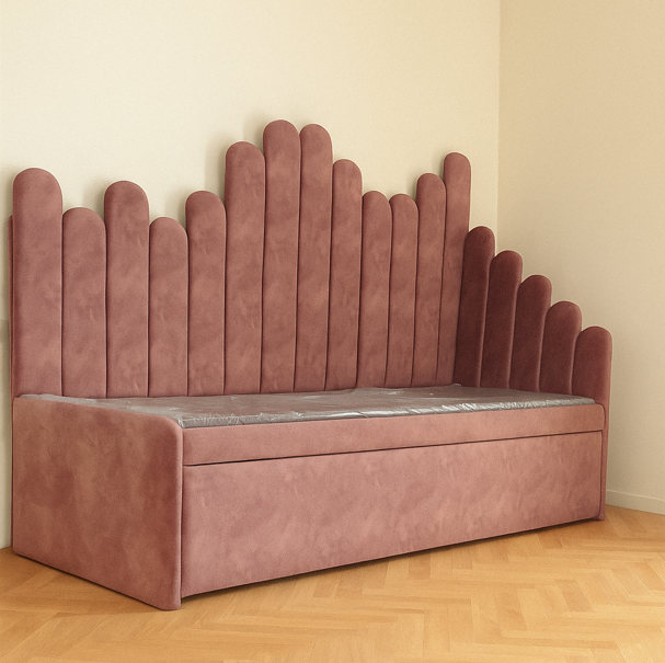 מיטת נוער כרמלה