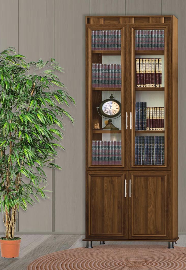 ספריית קודש ללי גל