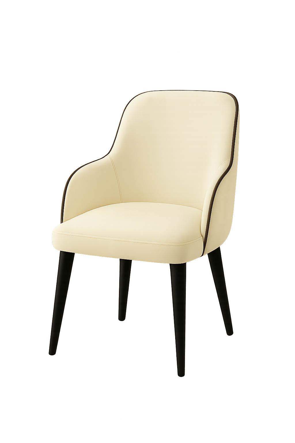 כיסא לפינת אוכל קאסידו