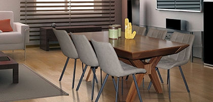 פינת אוכל סופיה