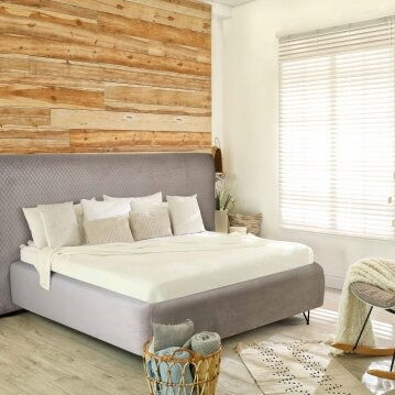 מיטה זוגית סיון