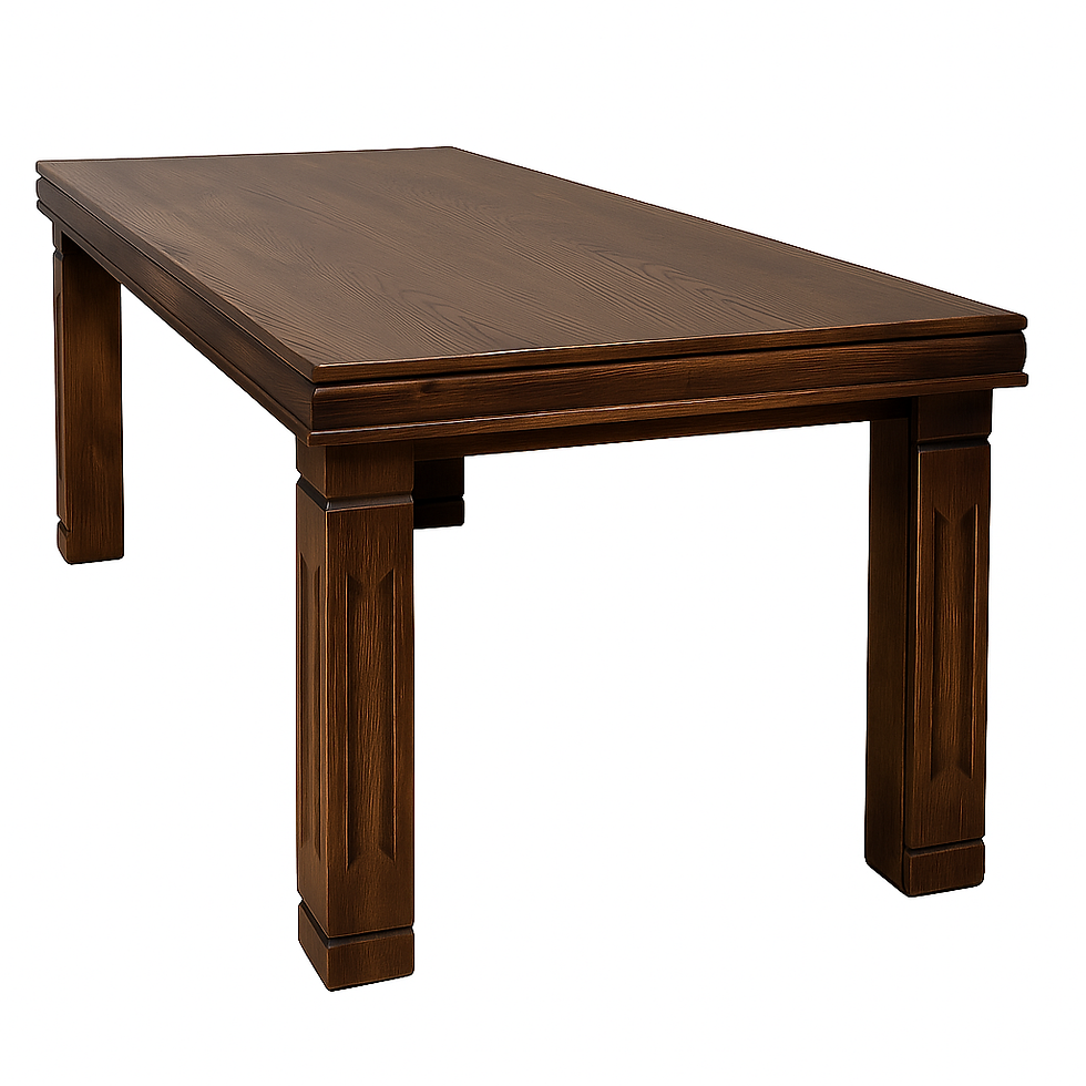 פינת אוכל קאסל