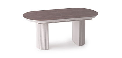 פינת אוכל קאליפסו