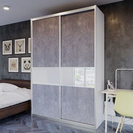 HG3145 ארון הזזה