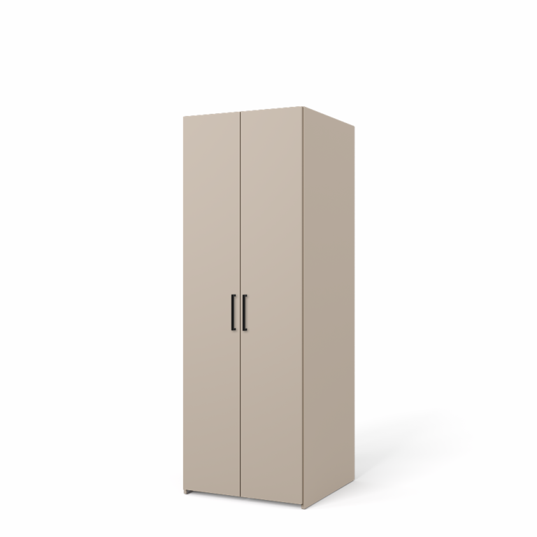 H11 ארון שירות