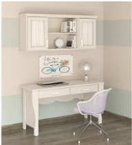 פינת עבודה סיאול