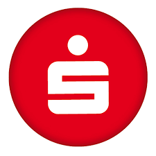 Sparkasse