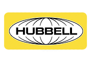 kisspng-hubbell-incorporated-hubbell-power-systems-inc-ide-hubbell-logo-svg-vector-amp-png