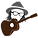 タケちゃんスタンプ(CS2).png
