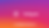 acheter 5 commentaires instagram