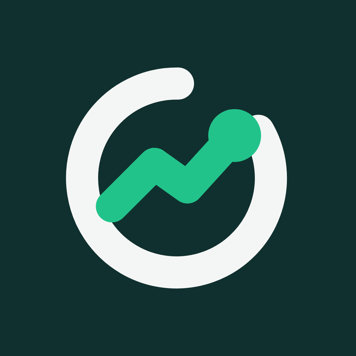 Oriva logo