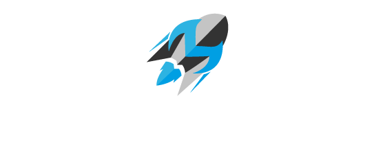 Rocket Media Services Coupons and Promo Code