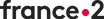 logo France 2