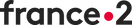 logo France 2