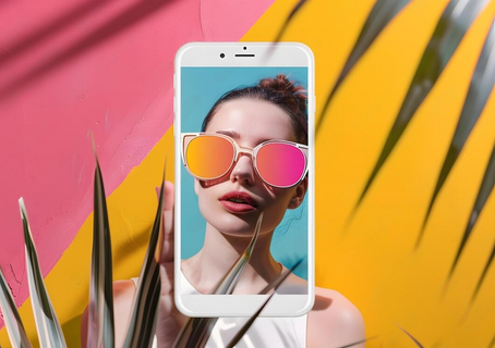 Tendances Instagram à Surveiller : Ce Que Les Agences de Communication Doivent Savoir