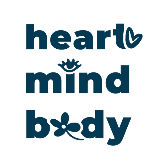 Heart Mind Body-03.png