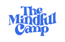 Text Logo_Blue.png