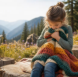 Girl hugging crochet_edited.jpg