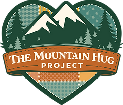 Mountain Hug Project Forest Trees