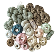yarn pile _edited.png