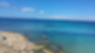20180517_114222.jpg