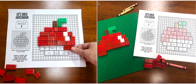 The brick tower a speech 05 image