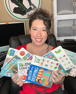 IMG_2492 2_edited.jpg