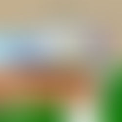 5 Ways to get over an inspirational rut