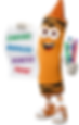 Crayola