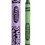 Miniatura: 8 ct Jumbo Crayons Crayola. Creyones de Cera Jumbo, 8 unidades tamaños