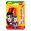 Miniatura: Pips in Disguise de Crayola. Mini Marcadores con Disfraz Ruby Red Tooth empaque
