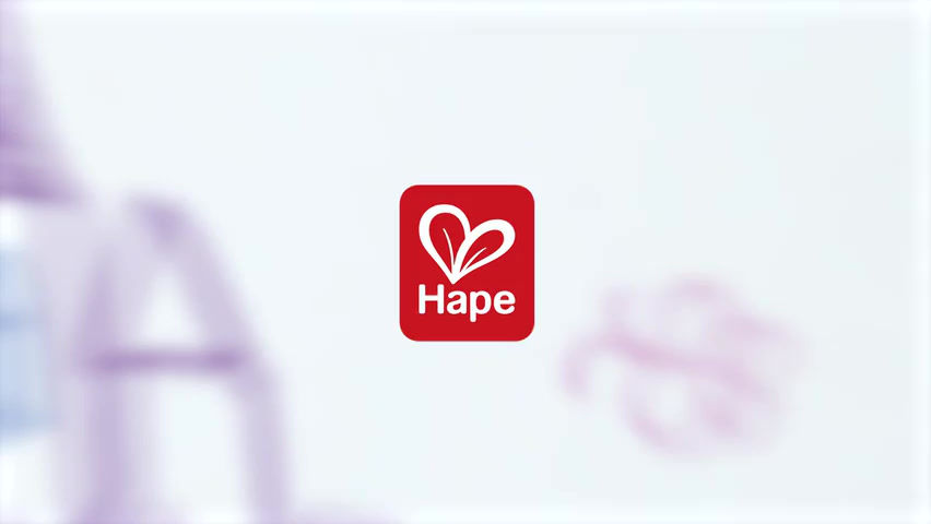 Miniatura: Anywhere Art Studio de Hape. Estudio de Arte Portátil video